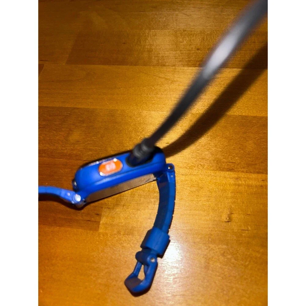 Vtech Kids Smartwatch With Cord